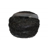 Комплект элементов для очистки воздуха ( 245-КВ ) (3шт. компл.)