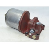 Фильтр масляный ( центрифуга ) Д-240