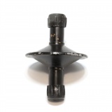 Фильтр МТЗ радиатора масляного