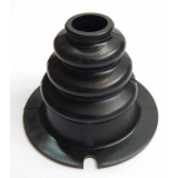 Чехол рычага КПП МТЗ-1221, 1523