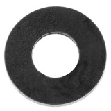 Шайба болта коленчатого вала