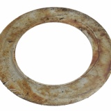 Шайба маслоотражат. на стакан отводки