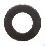 Шайба под болт ГБЦ