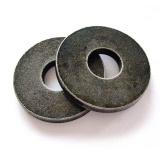 Шайба распред. вала упорная  МТЗ-80/82