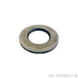 Шайба распред.вала МТЗ-80/82