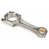 Шатун Д-260 ( 38 мм )