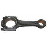 Шатун Д-260  ( 42 мм )