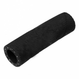 Шланг масляного радиатора ( 14*23*75 )