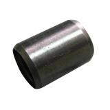 Штифт в к/вал 240 ( крепл.маховика ) (d=14)