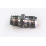 Штуцер ввертный ( центрифуги )