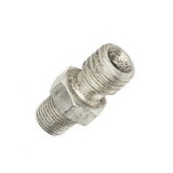 Штуцер маслопровода компрессора