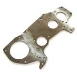 Щит распределения