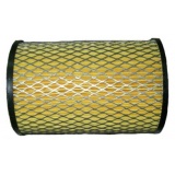 Фильтр масляный МТЗ-1221 (KF5260 SP) (ДФВ 5624) (DIFA 5326М)