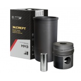 Комплект ЦПГ к двигателям ММЗ Д-65 "ЭКСПЕРТ" d=38 (К50-1004042-А2) (Кострома)