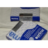 Кольца поршневые Д-144 (4-канавочный) d=105.0 (PRIMA)