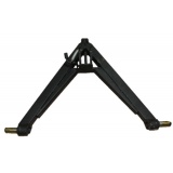 Автосцепка 80-2709010