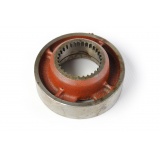 Барабан ВОМ