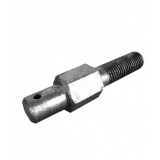 Болт в управление ВОМ