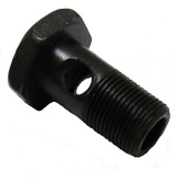 Болт гидросистемы