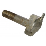 Болт кронштейна задней навески