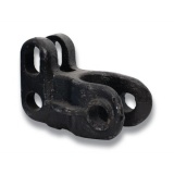 Вилка поперечины  ( 36-2701036 )