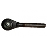 Винт длинный (тяга центр.) правая резьба