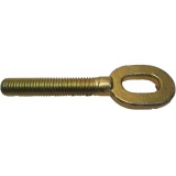 Винт стяжки правый ( А61.04.000 )