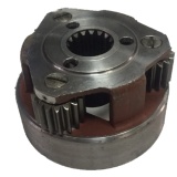 Водило в сборе МТЗ 80/82