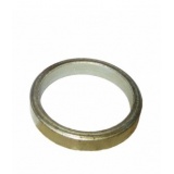 Втулка навески на ось тяг