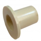 Втулка управления передним ведущим мостом