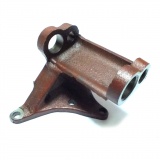 Кронштейн оборудования управления гидрораспределителем ( 80-4607017 )