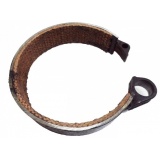 Лента ВОМ (34мм) плетенка МТЗ-1221