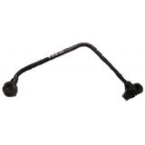 Маслопровод