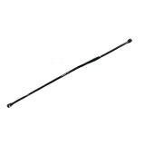 Маслопровод гидроагрегатов задней навески