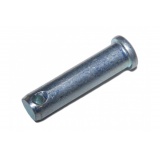 ПАЛЕЦ 12*32 ОСТ 37.001.163-75 (915312)