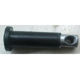 Палец вилки тяги управления г/р Р-80 ( А61.030-А1 )