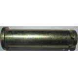 Палец поперечины ( 50-4605072 )