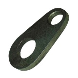 Пластина  ВОМ МТЗ