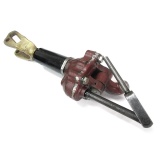 Раскос регулируемый