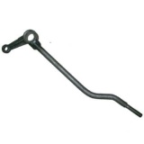 Рычаг управления ВОМ