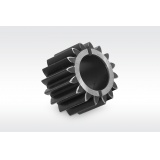 Сателлит ВОМ МТЗ-80/82 ( Упак. - 6 шт. )