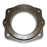 Стакан подшипника