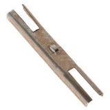 80-4216039 ( МТЗ ) Стопор управления задним ВОМ