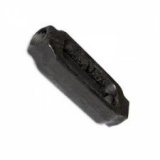 Стяжка раскоса