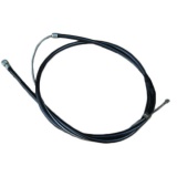 Трос ( L=1200 мм )