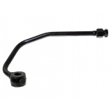 80-4607165 ( МТЗ ) Труба арматуры гидроагрегатов