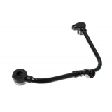 Трубопровод