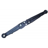 Тяга в сборе ( ПРАВАЯ )