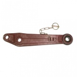 Тяга короткая ( ПРАВАЯ )