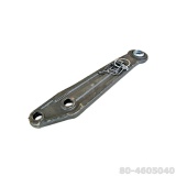 Тяга короткая ( ПРАВАЯ )  ( 80-4605045 )